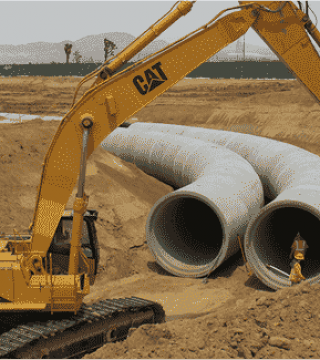 precast_RCP_bg precast_RCP_bg